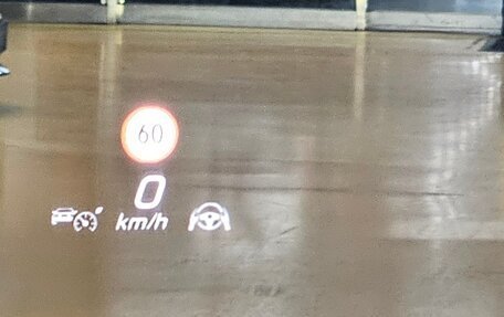Mercedes-Benz S-Класс, 2024 год, 12 555 123 рублей, 12 фотография