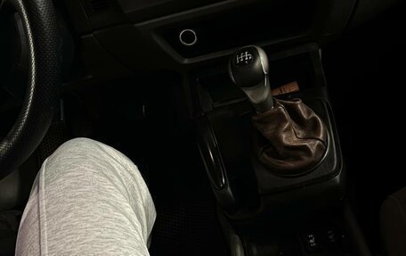 Honda Civic VIII, 2008 год, 599 999 рублей, 15 фотография