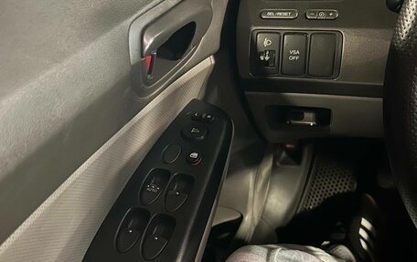 Honda Civic VIII, 2008 год, 599 999 рублей, 20 фотография