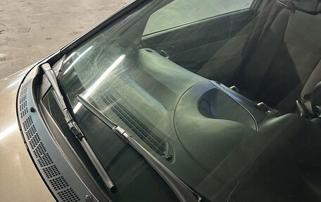 Honda Civic VIII, 2008 год, 599 999 рублей, 23 фотография