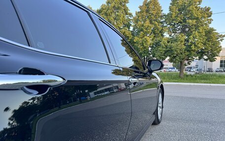 Toyota Camry, 2018 год, 2 660 000 рублей, 8 фотография