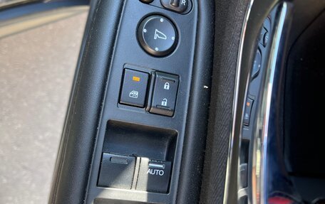 Honda Vezel, 2017 год, 2 200 000 рублей, 22 фотография