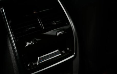 BMW X7, 2023 год, 11 700 000 рублей, 13 фотография