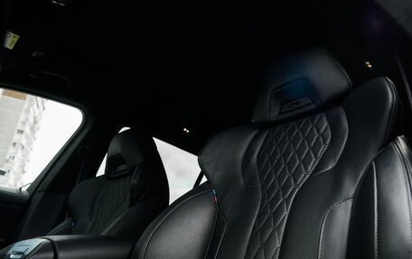BMW X7, 2023 год, 11 700 000 рублей, 15 фотография