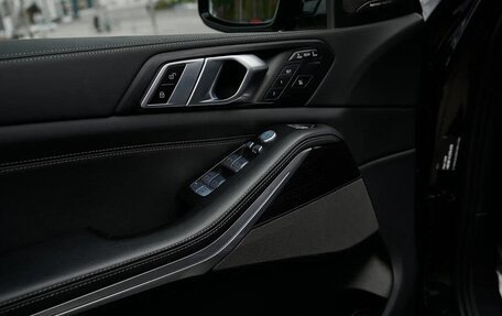 BMW X7, 2023 год, 11 700 000 рублей, 18 фотография