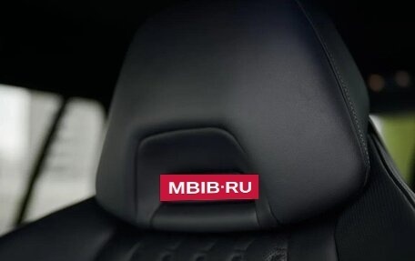 BMW X7, 2023 год, 11 700 000 рублей, 17 фотография