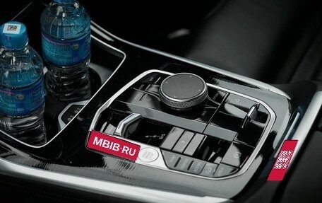 BMW X7, 2023 год, 11 700 000 рублей, 16 фотография