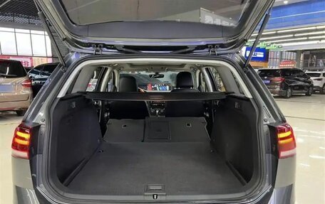 Volkswagen Golf VII, 2020 год, 1 650 100 рублей, 3 фотография