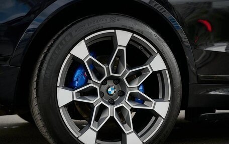 BMW X7, 2023 год, 11 700 000 рублей, 22 фотография