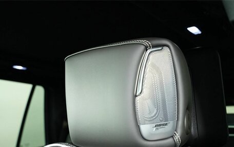 GMC Yukon IV, 2025 год, 18 500 000 рублей, 6 фотография