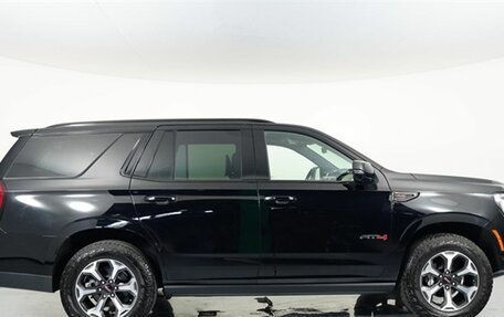 GMC Yukon IV, 2025 год, 18 500 000 рублей, 18 фотография