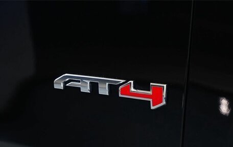 GMC Yukon IV, 2025 год, 18 500 000 рублей, 20 фотография