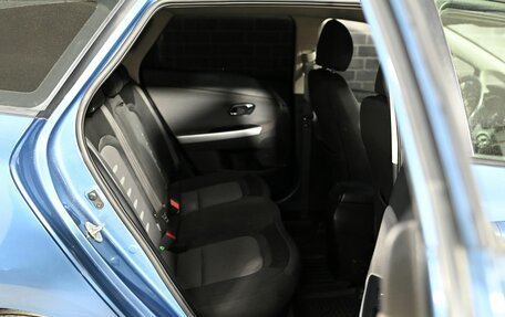 KIA cee'd III, 2014 год, 1 300 000 рублей, 16 фотография