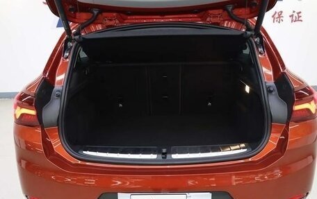 BMW X2, 2022 год, 2 420 000 рублей, 7 фотография