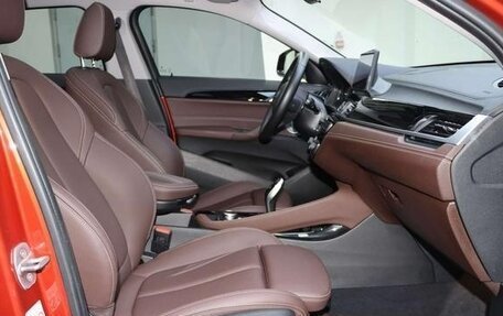 BMW X2, 2022 год, 2 420 000 рублей, 16 фотография
