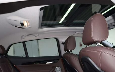 BMW X2, 2022 год, 2 420 000 рублей, 19 фотография