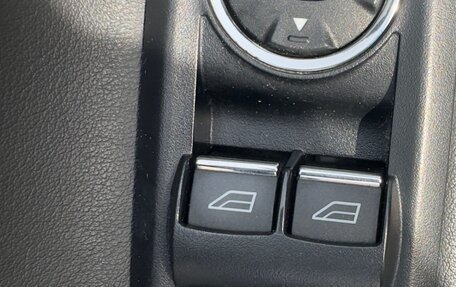 Ford Mondeo IV, 2013 год, 700 000 рублей, 24 фотография