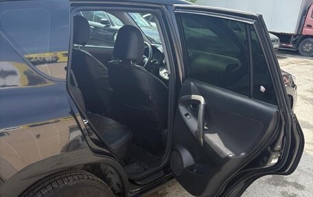 Toyota RAV4, 2010 год, 1 200 000 рублей, 6 фотография