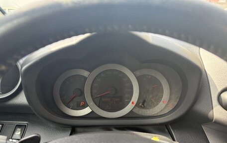 Toyota RAV4, 2010 год, 1 200 000 рублей, 10 фотография