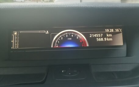 Renault Scenic III, 2012 год, 900 000 рублей, 2 фотография
