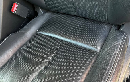 Nissan Murano, 2019 год, 2 600 000 рублей, 6 фотография