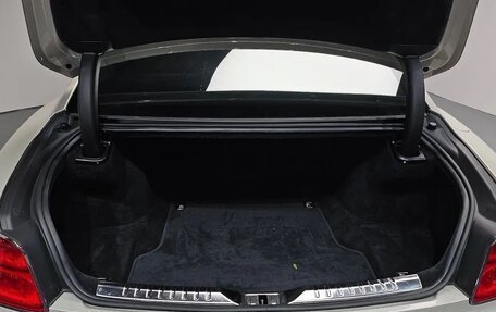 Bentley Flying Spur, 2024 год, 26 666 000 рублей, 20 фотография