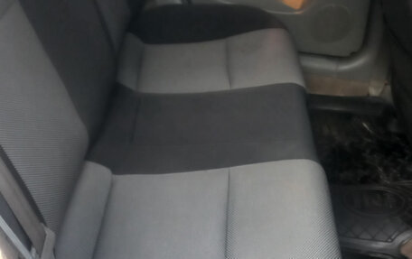 Chevrolet Lacetti, 2011 год, 419 000 рублей, 13 фотография