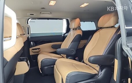 KIA Carnival, 2020 год, 2 345 000 рублей, 6 фотография