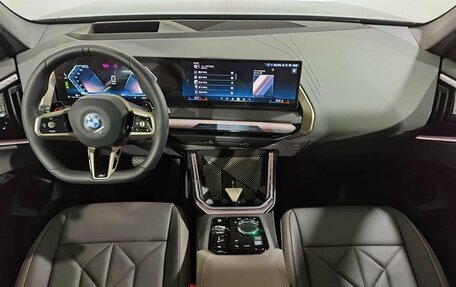 BMW X3, 2025 год, 8 290 000 рублей, 11 фотография