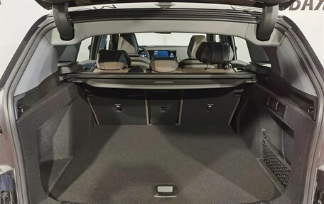 BMW X3, 2025 год, 8 290 000 рублей, 9 фотография