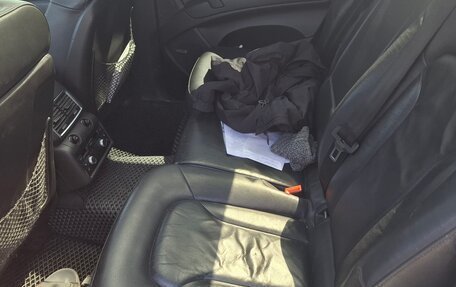 Audi Q7, 2009 год, 1 399 000 рублей, 13 фотография