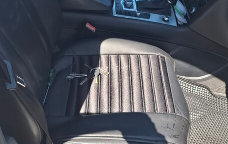 Audi Q7, 2009 год, 1 399 000 рублей, 5 фотография