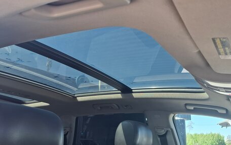 Audi Q7, 2009 год, 1 399 000 рублей, 2 фотография