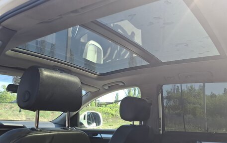 Audi Q7, 2009 год, 1 399 000 рублей, 11 фотография