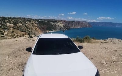 Toyota Camry, 2013 год, 1 850 000 рублей, 1 фотография