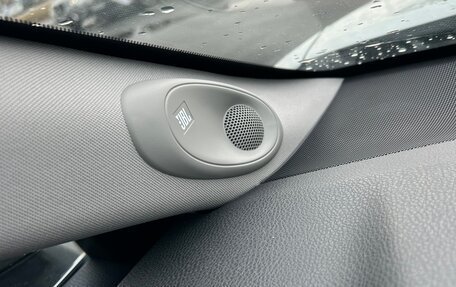 Toyota Camry, 2020 год, 2 785 000 рублей, 13 фотография