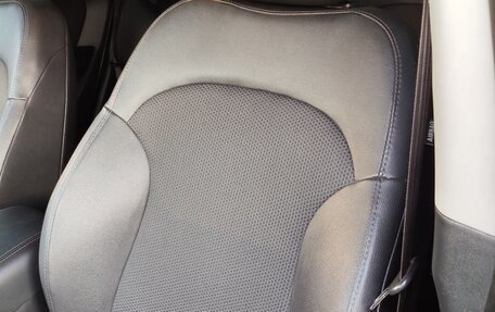 Hyundai ix35 I рестайлинг, 2015 год, 1 600 000 рублей, 20 фотография