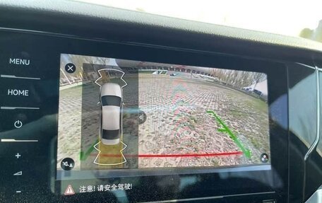 Volkswagen Passat B8 рестайлинг, 2021 год, 1 650 007 рублей, 14 фотография