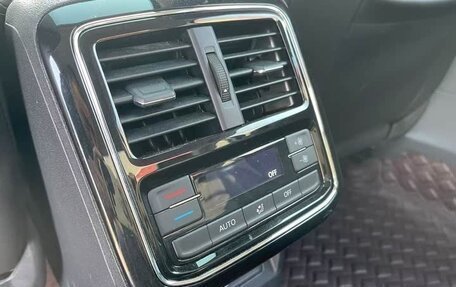 Volkswagen Passat B8 рестайлинг, 2021 год, 1 650 007 рублей, 18 фотография