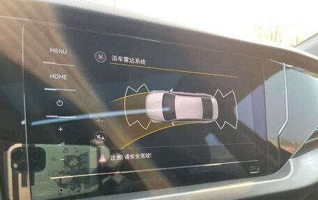 Volkswagen Passat B8 рестайлинг, 2021 год, 1 650 007 рублей, 13 фотография