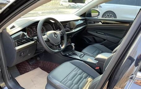 Volkswagen Passat B8 рестайлинг, 2021 год, 1 650 007 рублей, 15 фотография