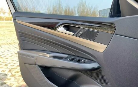 Volkswagen Passat B8 рестайлинг, 2021 год, 1 650 007 рублей, 9 фотография