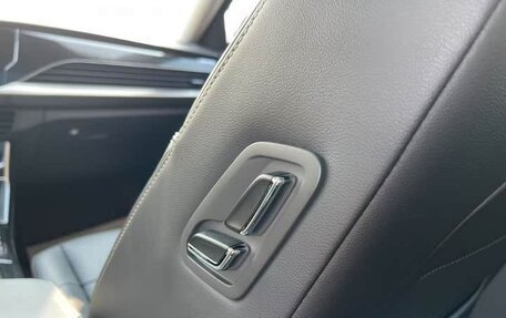 Volkswagen Passat B8 рестайлинг, 2021 год, 1 650 007 рублей, 17 фотография