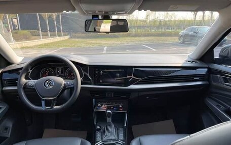 Volkswagen Passat B8 рестайлинг, 2021 год, 1 650 007 рублей, 16 фотография