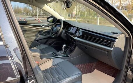 Volkswagen Passat B8 рестайлинг, 2021 год, 1 650 007 рублей, 21 фотография