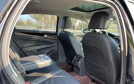 Volkswagen Passat B8 рестайлинг, 2021 год, 1 650 007 рублей, 20 фотография