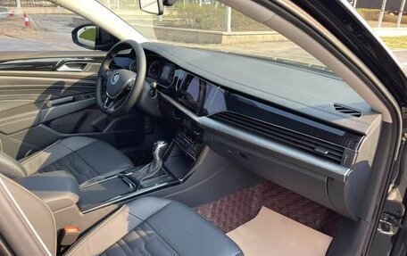 Volkswagen Passat B8 рестайлинг, 2021 год, 1 650 007 рублей, 23 фотография