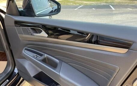 Volkswagen Passat B8 рестайлинг, 2021 год, 1 650 007 рублей, 24 фотография