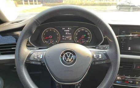 Volkswagen Passat B8 рестайлинг, 2021 год, 1 650 007 рублей, 26 фотография