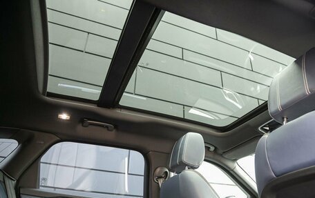Land Rover Range Rover Velar I, 2019 год, 3 590 000 рублей, 28 фотография